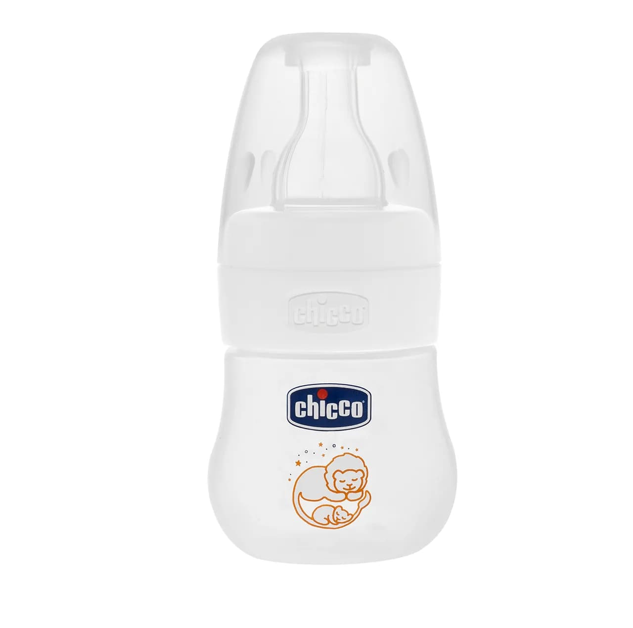 قنداغ خوری چکیو مدل C70701.3 ظرفیت 60 میلی لیتر