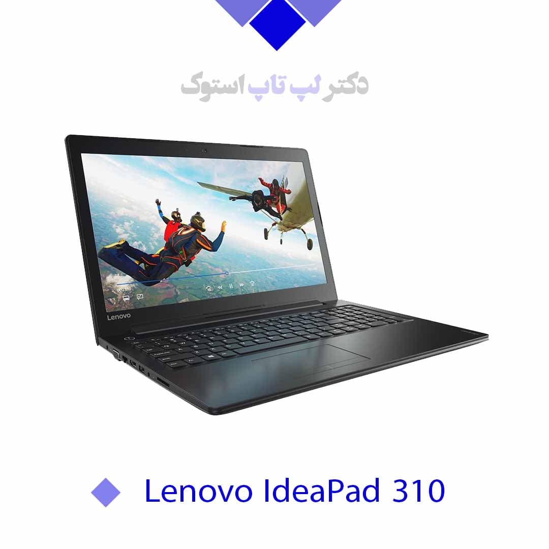 Lenovo IdeaPad 310-15IKB|INTEL CORE i5 7200U|NVIDIA GeForce 920MX|2GB Dedicated Graphics|4GB RAM|Yes|240GB|15.6 INCH HD 1366X768