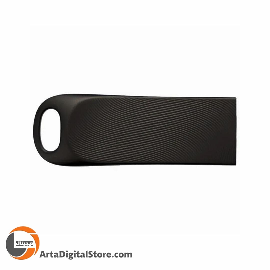 فلش مموری اوسکو Oscoo Capricorn K11 USB3.1 16GB Flash Memory — تصویر ۲