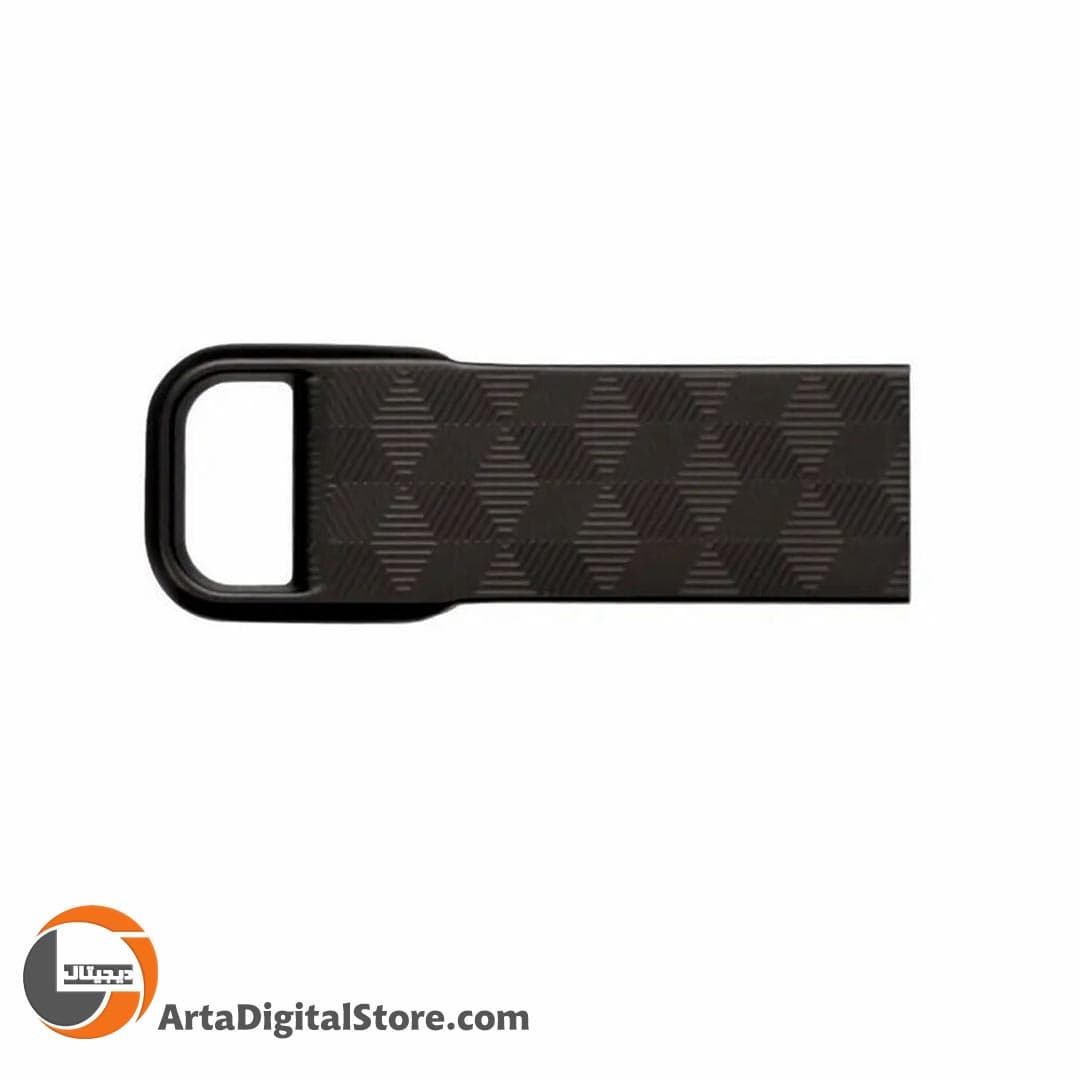 فلش مموری اوسکو Oscoo Aquarius K12 USB3.1 16GB Flash Drive — تصویر ۴
