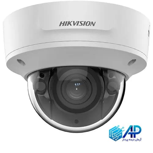 دوربین 8 مگاپیکسلی هایک ویژن مدل DS-2CD2783G2-IZS