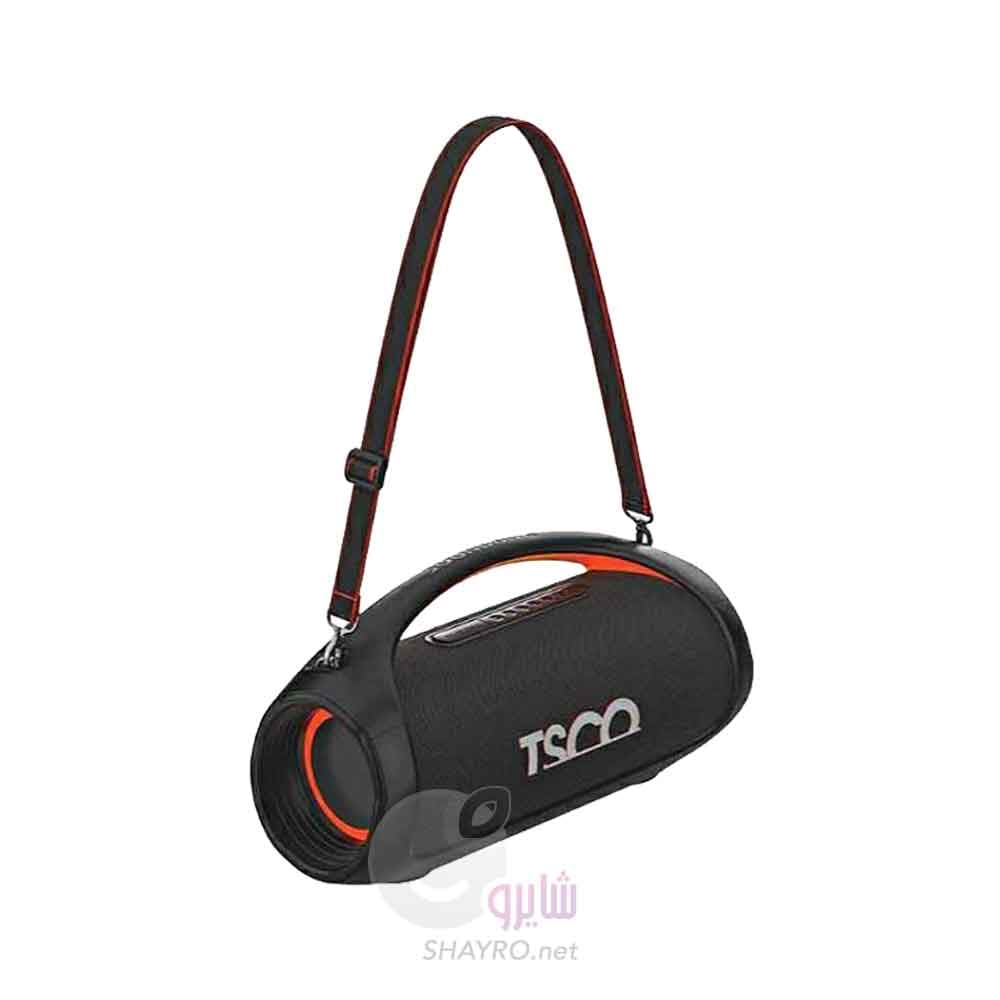 اسپیکر پارتی باکس مدل( N 23363 ) TSCO — تصویر ۴