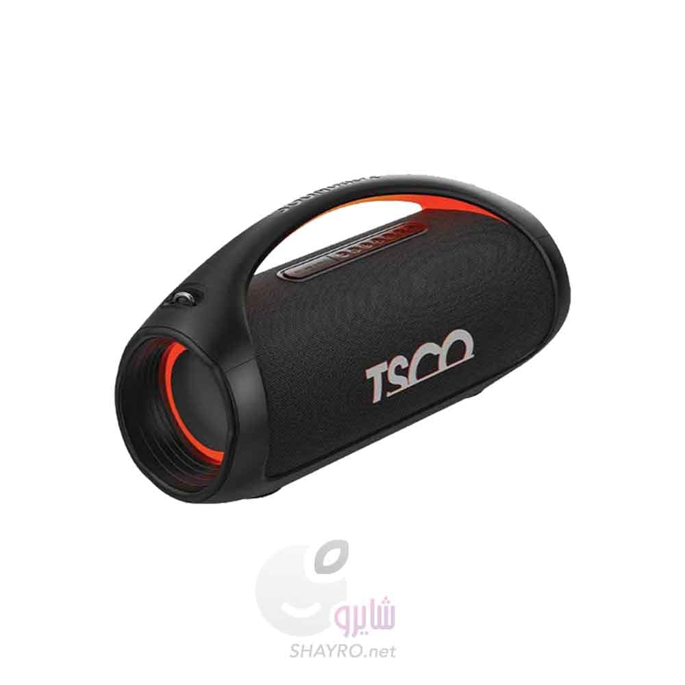 اسپیکر پارتی باکس مدل( N 23363 ) TSCO — تصویر ۲