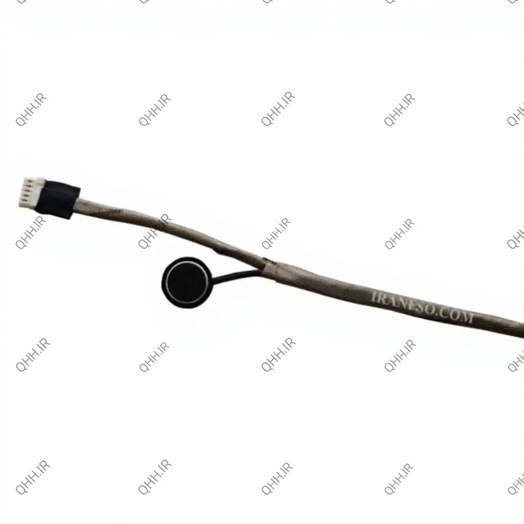 فلت تصویر لپ تاپ ایسوس K46-S46_14005-00590000_DD0KJCLC000 — تصویر ۸
