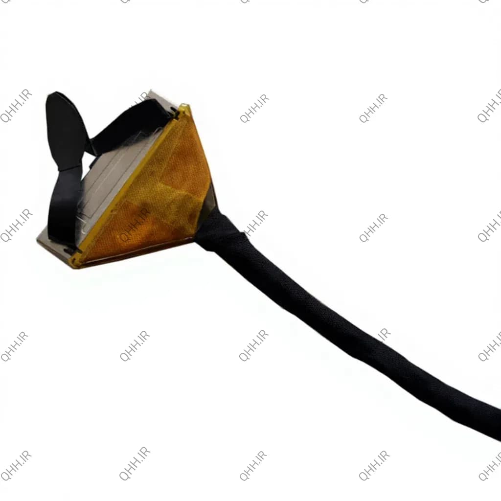 فلت تصویر لپ تاپ ایسوس K46-S46_14005-00590000_DD0KJCLC000 — تصویر ۶