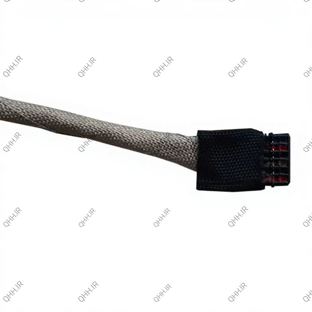 فلت تصویر لپ تاپ ایسوس X550LD_1422-01VW0AS_1422-01JQ000_1422-01JP000 EDP 30Pin نازک — تصویر ۷