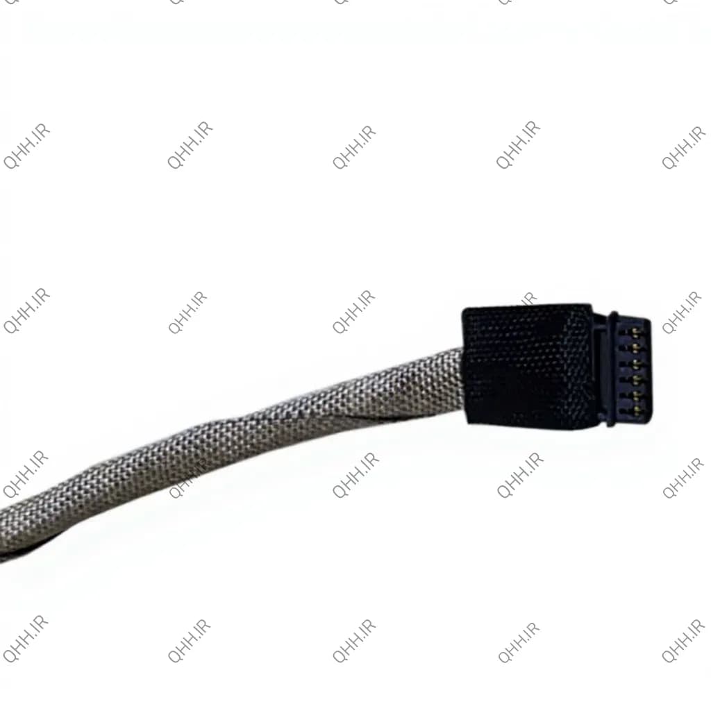 فلت تصویر لپ تاپ ایسوس X550LD_1422-01VW0AS_1422-01JQ000_1422-01JP000 EDP 30Pin نازک — تصویر ۶