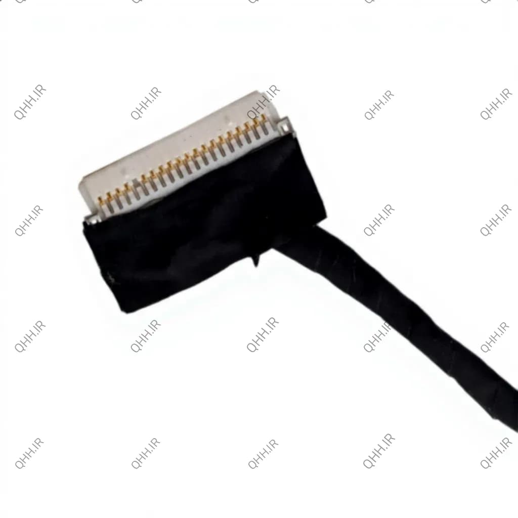 فلت تصویر لپ تاپ ایسوس Eee PC 1201_1422-00MN000 — تصویر ۴