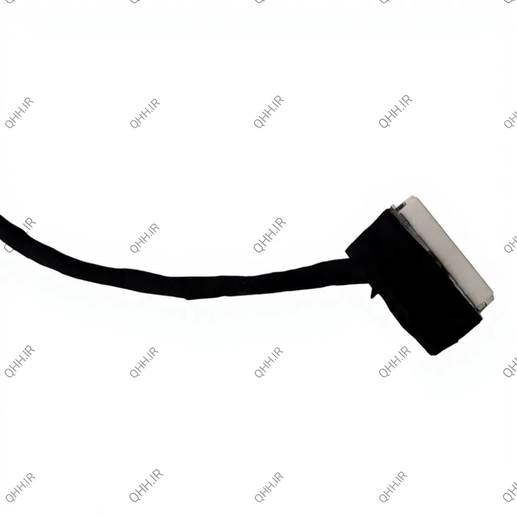 فلت تصویر لپ تاپ ایسوس Eee PC 1201_1422-00MN000 — تصویر ۵