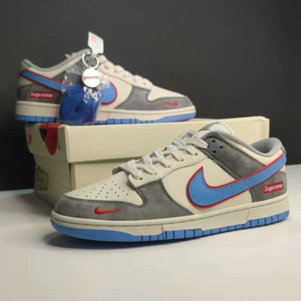 کفش نایک اس بی دانک Nike SB Dunk kk1333-010