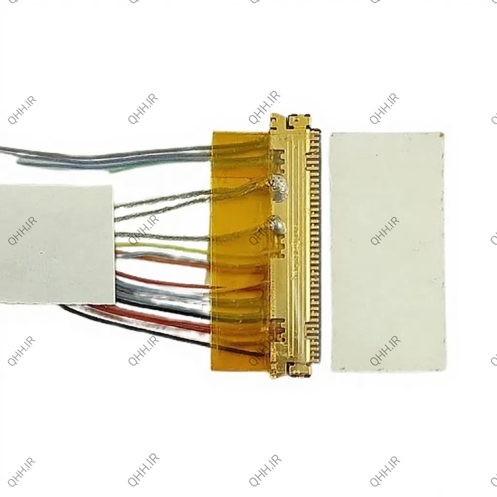 فلت تصویر لپ تاپ ایسوس Eee PC 1025_KT503_1422-011U000_14G225012101 — تصویر ۴