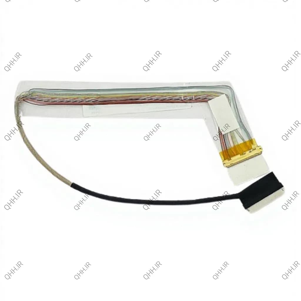 فلت تصویر لپ تاپ ایسوس Eee PC 1025_KT503_1422-011U000_14G225012101 — تصویر ۲
