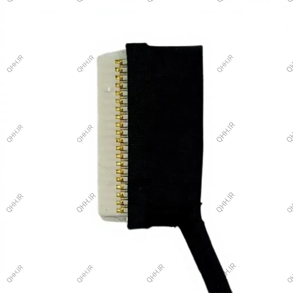 فلت تصویر لپ تاپ ایسوس Eee PC 1025_KT503_1422-011U000_14G225012101 — تصویر ۶