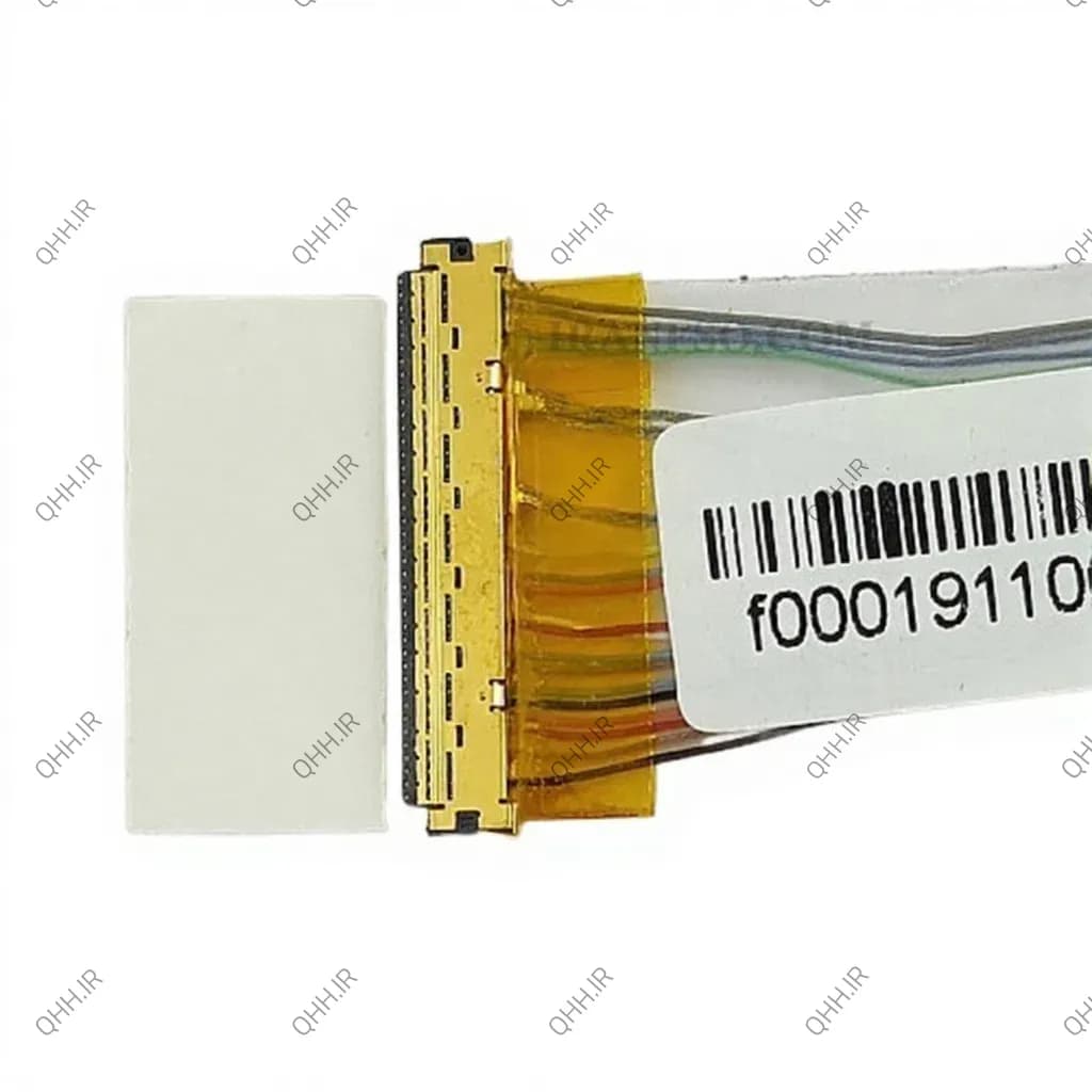 فلت تصویر لپ تاپ ایسوس Eee PC 1025_KT503_1422-011U000_14G225012101 — تصویر ۵