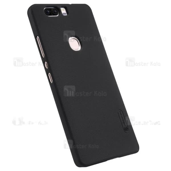 قاب محافظ نیلکین هواوی Huawei Honor V8 Nillkin Frosted Shield — تصویر ۷