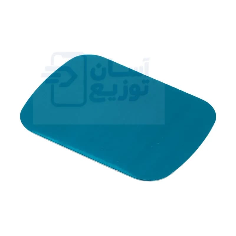 هولدر مگنتی گوشی موبایل دنمن VDENMENV مدل DH02 با گارانتی 6 آسان توزیع — تصویر ۷