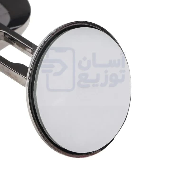 هولدر مگنتی گوشی موبایل دنمن VDENMENV مدل DH02 با گارانتی 6 آسان توزیع — تصویر ۶