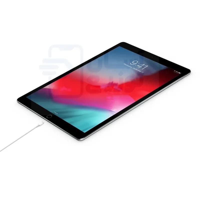 کابل شارژ اورجینال اپل مدل USB-C به lightening سری آیفون 13 و 14 ساخت تایوان با گارانتی 12 ماهه آسان توزیع — تصویر ۶