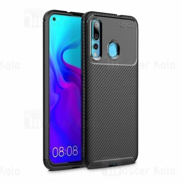 قاب فیبر کربنی هواوی Huawei Nova 4 AutoFocus Beetle — تصویر ۲