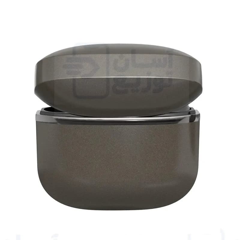 هندزفری بلوتوثی ایرپاد اولتراسور Ultrasur مدل U-e5 با قابلیت ENC و گارانتی 12 ماهه آسان توزیع — تصویر ۷