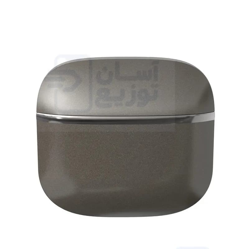 هندزفری بلوتوثی ایرپاد اولتراسور Ultrasur مدل U-e5 با قابلیت ENC و گارانتی 12 ماهه آسان توزیع — تصویر ۳