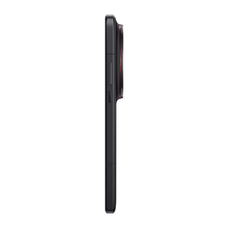 گوشی موبایل شیائومی xiaomi 15 – ظرفیت 512 رم 12 گیگابایت رجیستر شده دوسیمکارت با گارانتی 18 ماهه — تصویر ۳