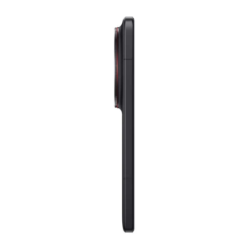 گوشی موبایل شیائومی xiaomi 15 – ظرفیت 512 رم 12 گیگابایت رجیستر شده دوسیمکارت با گارانتی 18 ماهه — تصویر ۴