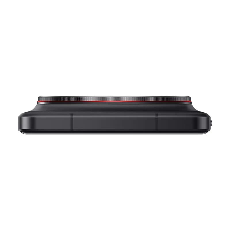 گوشی موبایل شیائومی xiaomi 15 – ظرفیت 512 رم 12 گیگابایت رجیستر شده دوسیمکارت با گارانتی 18 ماهه — تصویر ۶