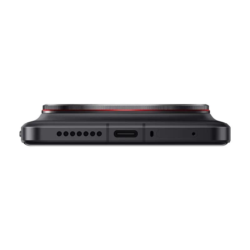 گوشی موبایل شیائومی xiaomi 15 – ظرفیت 512 رم 12 گیگابایت رجیستر شده دوسیمکارت با گارانتی 18 ماهه — تصویر ۲