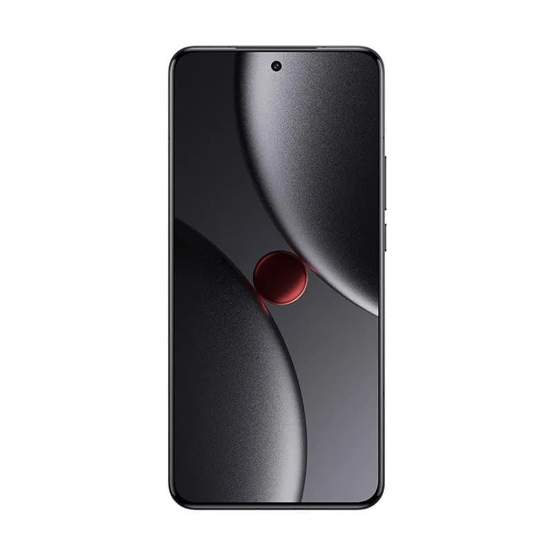 گوشی موبایل شیائومی xiaomi 15 – ظرفیت 512 رم 12 گیگابایت رجیستر شده دوسیمکارت با گارانتی 18 ماهه — تصویر ۵