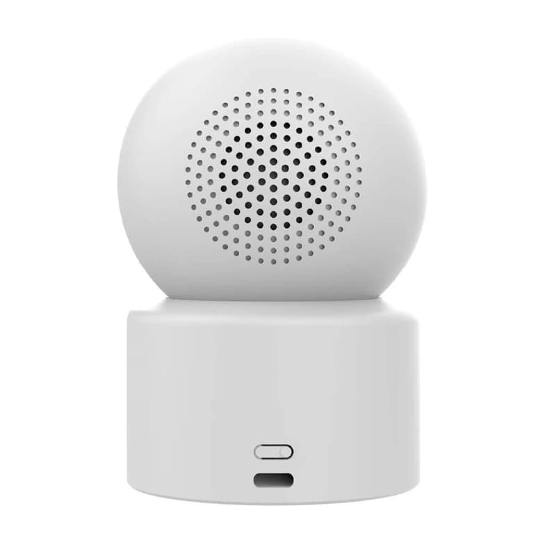 دوربین مداربسته هوشمند شیائومی xiaomi مدل C301 با گارانتی 18 ماهه — تصویر ۷