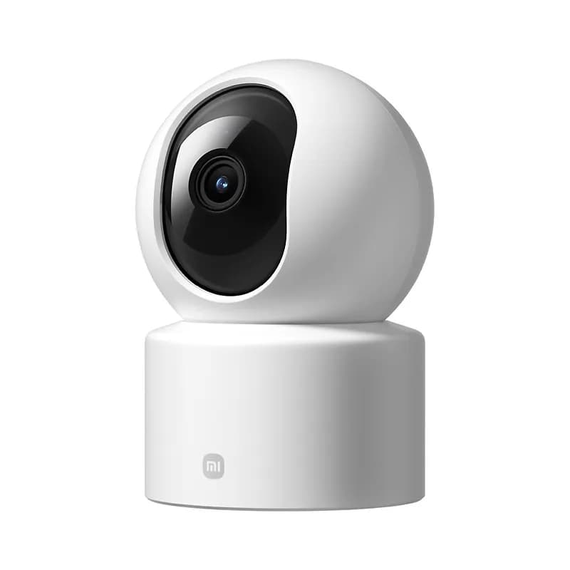 دوربین مداربسته هوشمند شیائومی xiaomi مدل C301 با گارانتی 18 ماهه