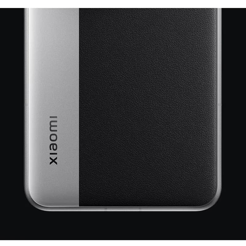 گوشی موبایل شیائومی xiaomi مدل 15 Ultra – ظرفیت 512-16 گیگابایت رجیستر شده با گارانتی 18 ماهه تسک میران — تصویر ۸