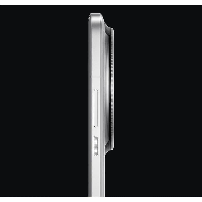 گوشی موبایل شیائومی xiaomi مدل 15 Ultra – ظرفیت 512-16 گیگابایت رجیستر شده با گارانتی 18 ماهه تسک میران — تصویر ۵