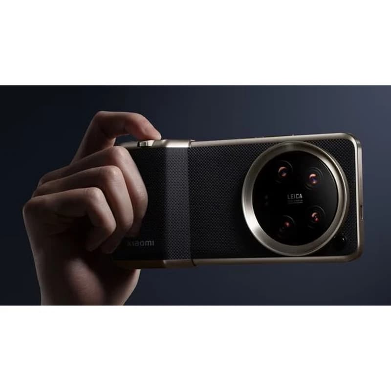 گوشی موبایل شیائومی xiaomi مدل 15 Ultra – ظرفیت 512-16 گیگابایت رجیستر شده با گارانتی 18 ماهه تسک میران — تصویر ۶