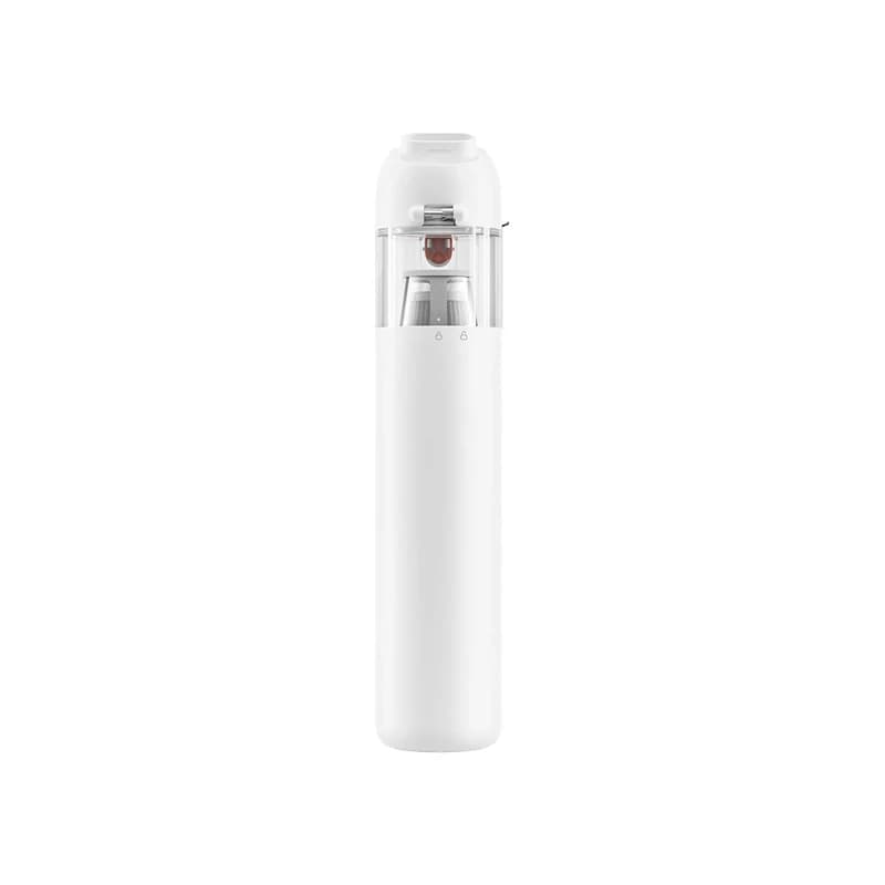 جارو شارژی خودرو شیائومی xiaomi مدل Mi vacuume cleaner Mini با گارانتی 18 ماهه — تصویر ۳