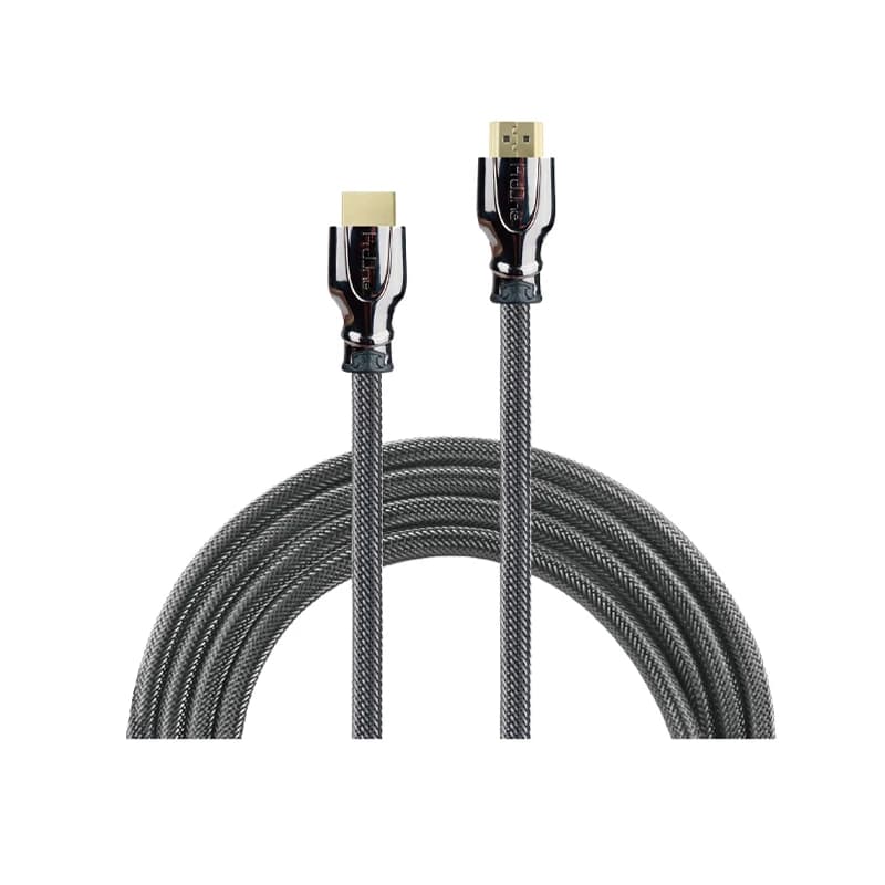 کابل HDMI پرووان Pro One مدل PCH71 طول 2متر