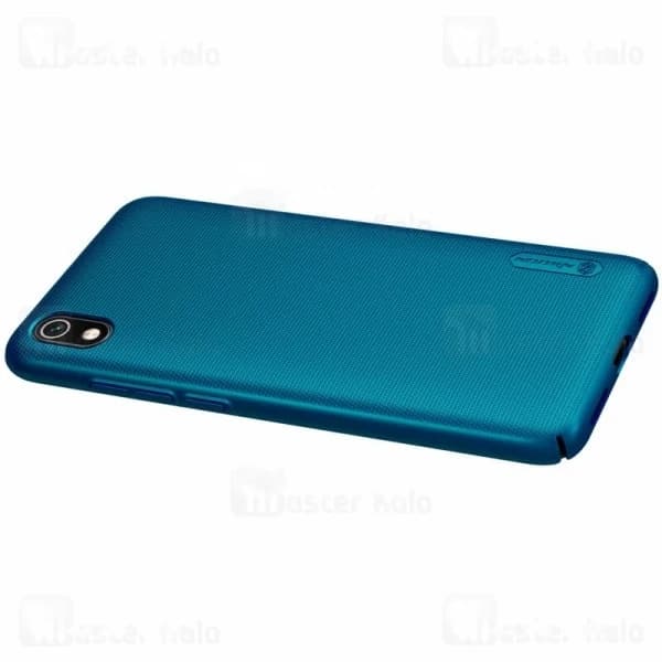 قاب محافظ نیلکین شیائومی Xiaomi Redmi 7A Nillkin Frosted Shield — تصویر ۵