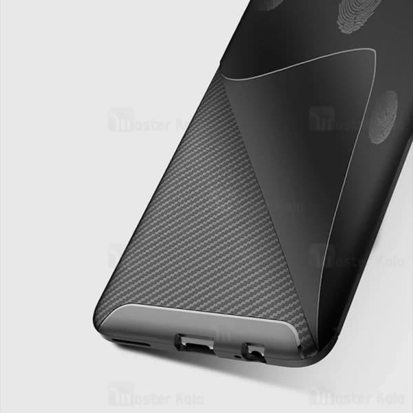 قاب فیبر کربنی هواوی Huawei Mate 30 AutoFocus Beetle — تصویر ۴