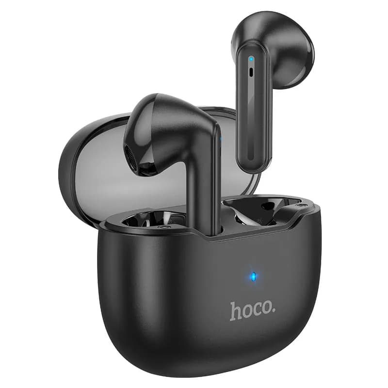 هندزفری بیسیم ایرپاد برند هوکو HOCO مدل EW29 ENC — تصویر ۲