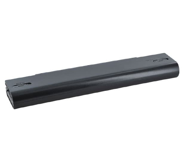 باتری لپ تاپ سونی Sony VGP-BPS9 VGP-BPS10 — تصویر ۴