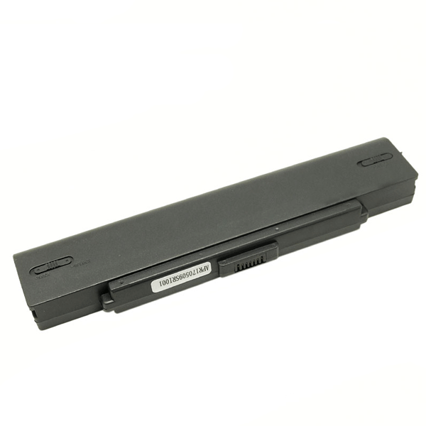 باتری لپ تاپ سونی Sony VGP-BPS9 VGP-BPS10 — تصویر ۳