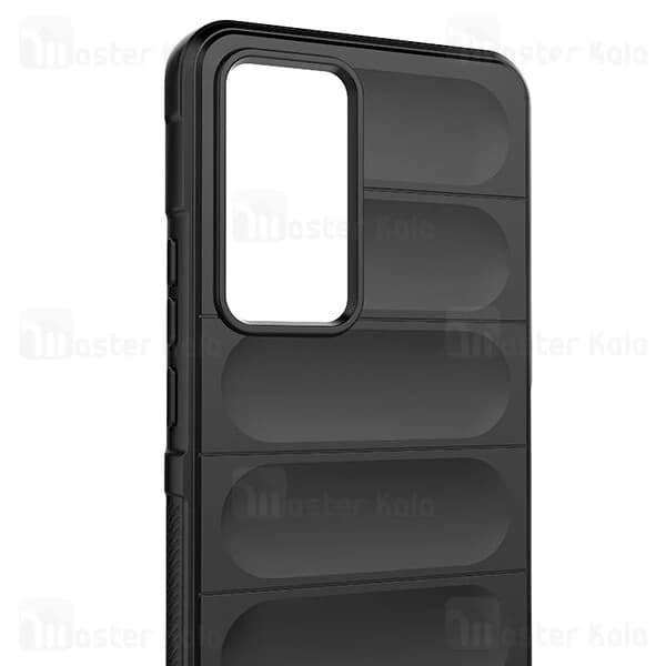 قاب سیلیکونی شیائومی Xiaomi 12T / 12T Pro / Redmi K50 Ultra Magic Shield — تصویر ۵