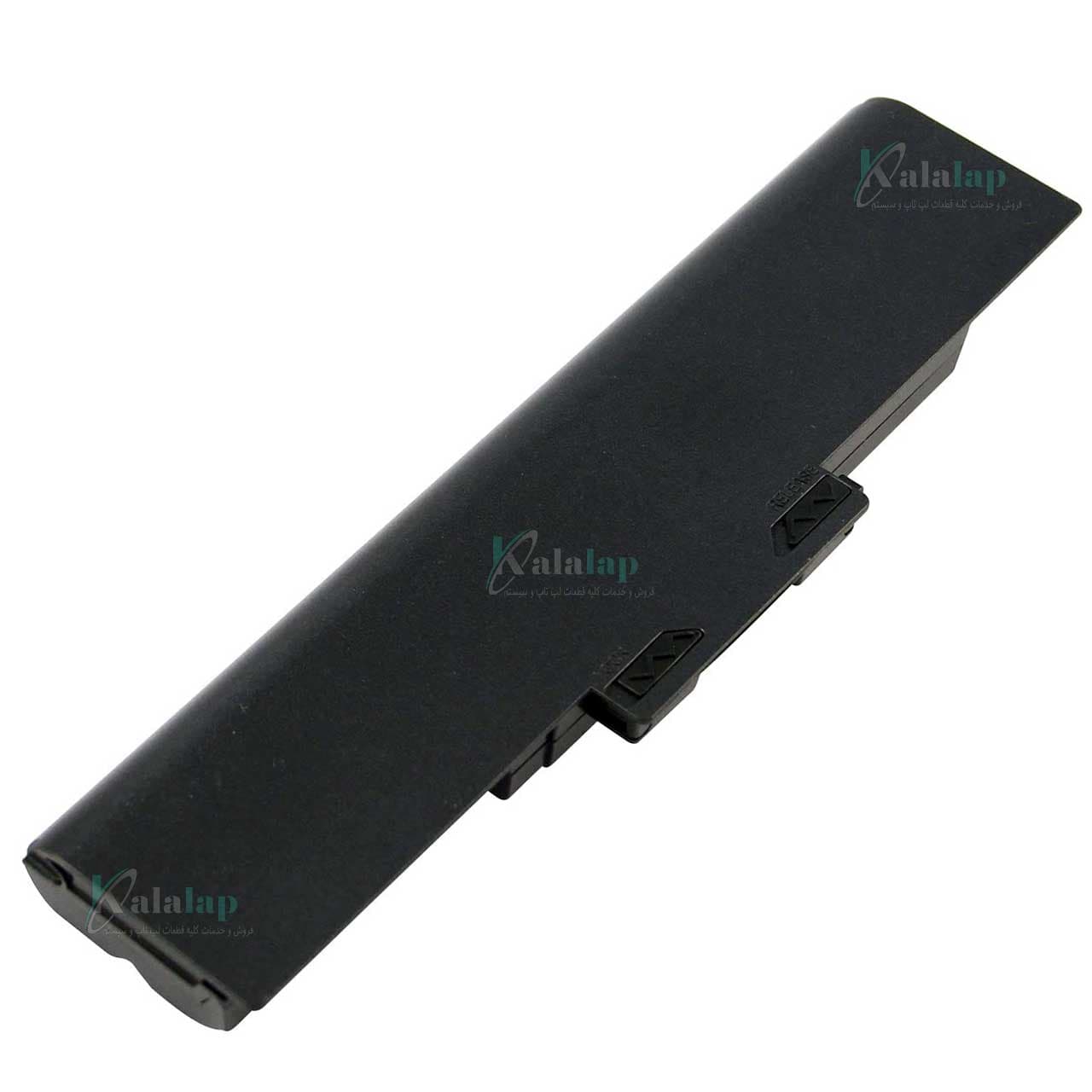 باتری لپتاپ سونی Sony VGP-BPS13 VGP-BPS21 — تصویر ۳
