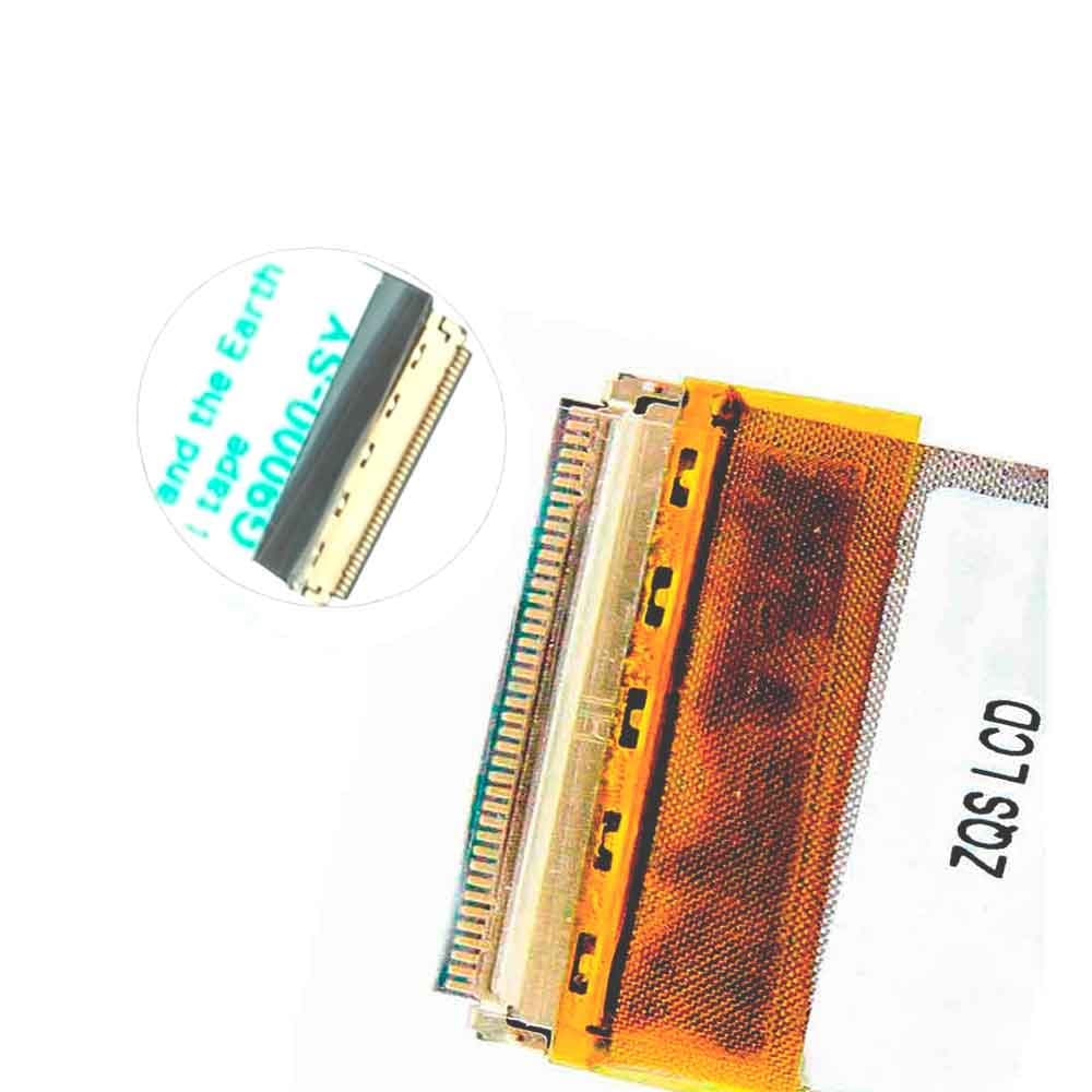 کابل فلت تصویر لپ تاپ ایسر Acer E1-431 E1-421 E1-471 V3-471 — تصویر ۴