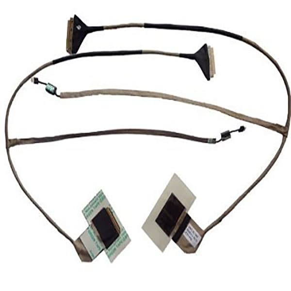 کابل فلت لپ تاپ ایسر ACER LAPTOP FLAT CABLE 5253-5336-5741 — تصویر ۲
