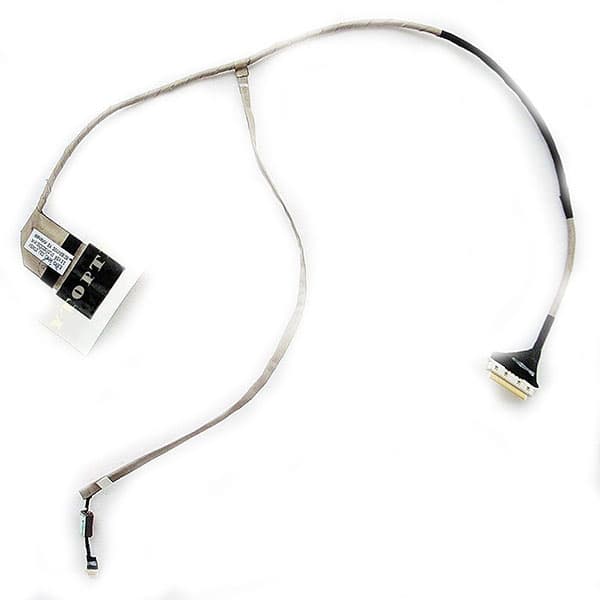 کابل فلت لپ تاپ ایسر ACER LAPTOP FLAT CABLE 5253-5336-5741