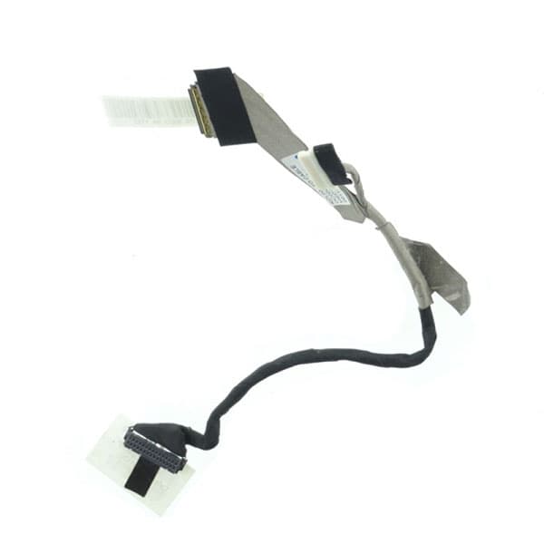 کابل فلت لپ تاپ اچ پی EliteBook 8440 8440P 8440W KCL00 DC02C000U10 — تصویر ۴