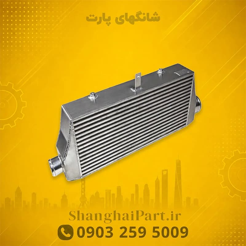 اینترکولر کی ام سی T8 ضمانتی برند آرکو ژاپن (ARCO) قیمت بروز