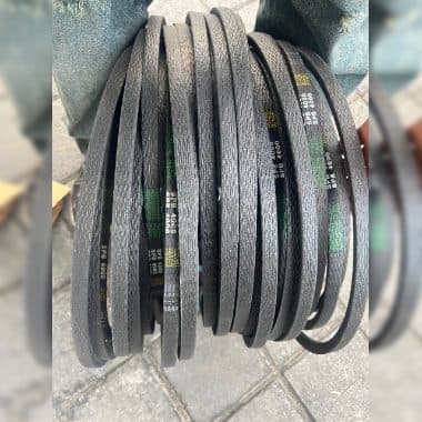 تسمه SPB4000 SWR تایوان | تسمه صنعتی SPB 4000